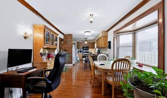 79 N 15th Ave, Beech Grove, IN 46107