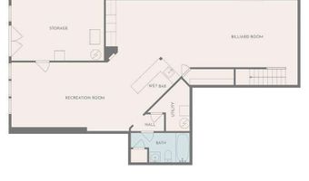 5196 Staverly, Peachtree Corners, GA 30092