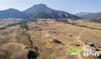 99 Irene Dr 233, Cody, WY 82414