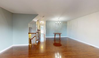 3024 Bolgos Cir, Ann Arbor, MI 48105