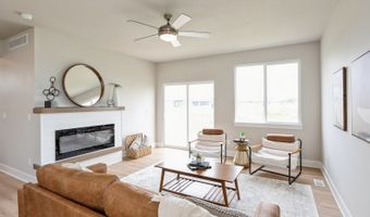 1730 Roebling Rd, Adel, IA 50003