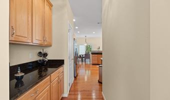 22612 SCATTERSVILLE GAP Ter, Ashburn, VA 20148