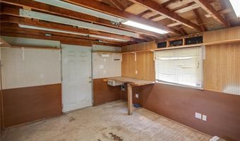 3116 Burton St, Alton, IL 62002