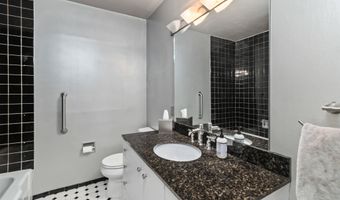 14 Linden Ter, Burlington, VT 05401