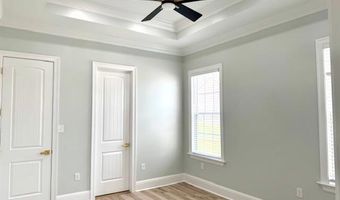 3641 EDGEWOOD Ct, Avondale, LA 70094