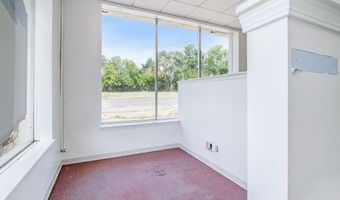 600 N Clark St, Albion, MI 49224