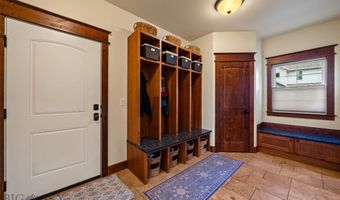 4194 Clydesdale Ct, Bozeman, MT 59718