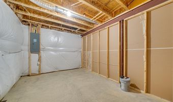 800 NAEVE Ct, Accokeek, MD 20607