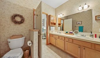 2400 Durston Rd 66, Bozeman, MT 59718