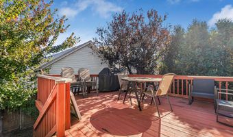 119 Madison Ter, Bridgeport, CT 06606