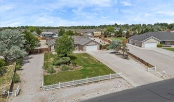 696 Sunrise Ter, Fallon, NV 89406