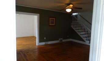 2211 Davidson St, Aliquippa, PA 15001