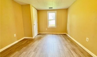 542 North St, Austin, IN 47102