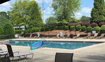 1411 SHERIDAN GLEN Xing, Auburn, AL 36830