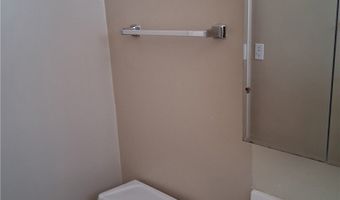 15 Fano # D St, Arcadia, CA 91006