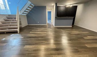 802 SALEM Ct, Atco, NJ 08004
