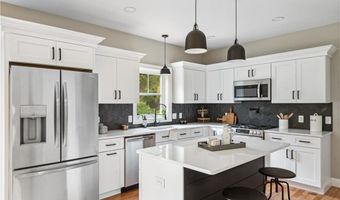 156 Potter St, Cranston, RI 02910