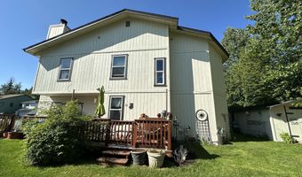 2000 Wenmatt Cir, Anchorage, AK 99517