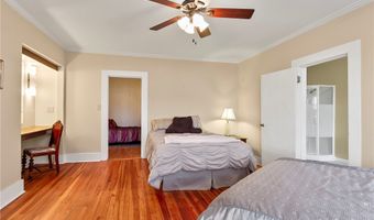514 3rd St, Aliceville, AL 35442