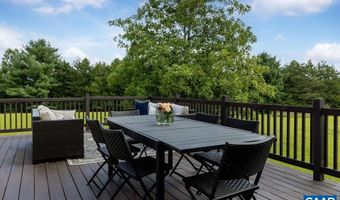 23 LOOKAWAY HILLS Dr, Afton, VA 22920