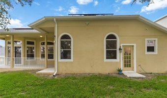 513 PARKSIDE POINTE Blvd, Apopka, FL 32712