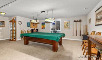 9430 Whitneyville Ave SE, Alto, MI 49302