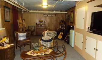 807 Laramie, Alliance, NE 69301