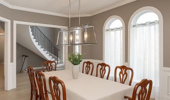 331 Wages Rd, Auburn, GA 30011