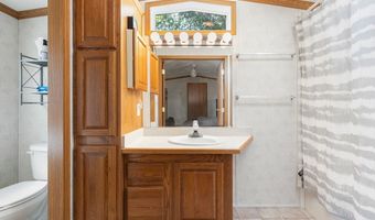 97 Julia Dr, Attleboro, MA 02703