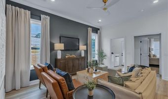 1763 WOODLAND PINES Ln, Auburn, AL 36830