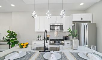 2119 WESTWOOD Ave, Baltimore, MD 21217