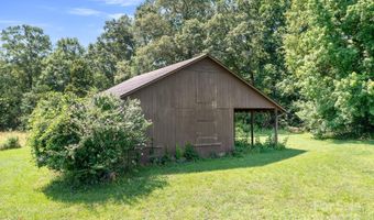 24008 Carriker Rd, Albemarle, NC 28001