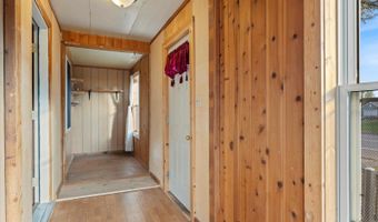 316 W 3rd Ave, Aurora, MN 55705