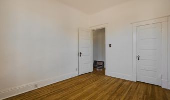 312 Arno St NE, Albuquerque, NM 87102