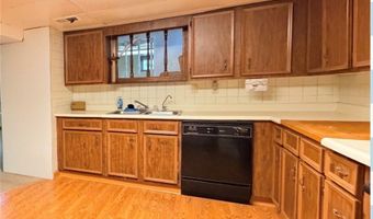 804 Grand Ave, Aliquippa, PA 15001