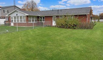 3 Greenmoor Dr, Arcanum, OH 45304