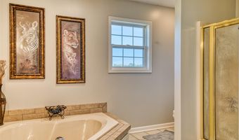727 Summers Rd, Auburn, KY 42206