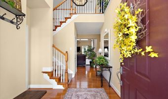 10103 WAR ADMIRAL Ln, Berlin, MD 21811