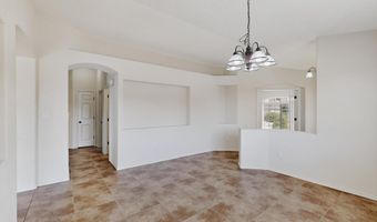 1875 War Admiral Dr SE, Albuquerque, NM 87123