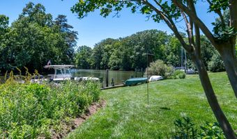 615 CANAL Ln, Annapolis, MD 21409