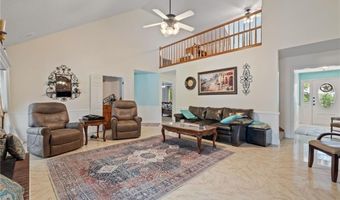 3109 Twin Lakes Pl, Alma, AR 72921