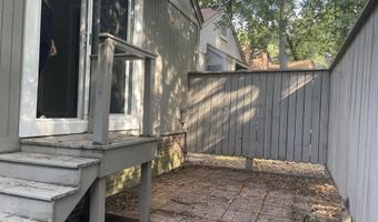12 Bluff Pointe Way, Aiken, SC 29803
