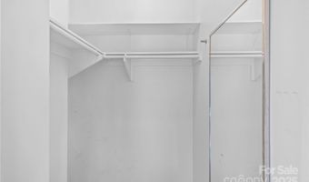 2116 Mcclintock Rd 232, Charlotte, NC 28205