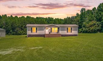 461 County Road 442, Athens, TN 37303