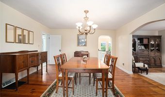 6925 New London Rd, Ashtabula, OH 44004