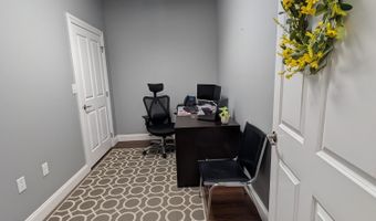 515 E Main St C, Anna, OH 45302