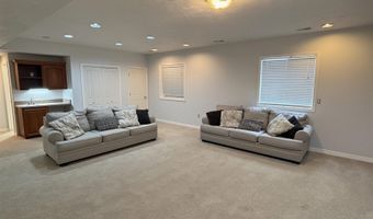 1024 W 125 N, Blackfoot, ID 83221