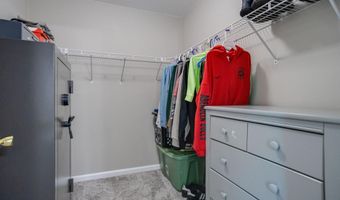 442 BERNICE Ter, Aberdeen, MD 21001