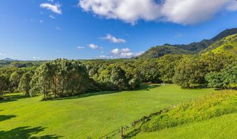 7210- N KAHUNA Rd, Kapaa, HI 96746