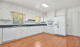 4004 Camelot Ct, Tucker, GA 30084